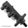 BECK/ARNLEY 072-9661 BRAKE MASTER CYL