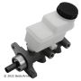 BECK/ARNLEY 072-9661 BRAKE MASTER CYL