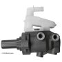 BECK/ARNLEY 072-9662 BRAKE MASTER CYL