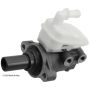BECK/ARNLEY 072-9662 BRAKE MASTER CYL