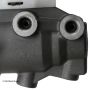 BECK/ARNLEY 072-9662 BRAKE MASTER CYL