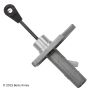 BECK/ARNLEY 072-9663 CLUTCH MASTER CYL