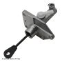 BECK/ARNLEY 072-9663 CLUTCH MASTER CYL