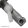 BECK/ARNLEY 072-9663 CLUTCH MASTER CYL
