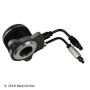 BECK/ARNLEY 072-9664 CLUTCH SLAVE CYL