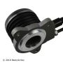 BECK/ARNLEY 072-9664 CLUTCH SLAVE CYL