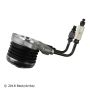 BECK/ARNLEY 072-9664 CLUTCH SLAVE CYL