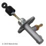 BECK/ARNLEY 072-9665 CLUTCH MASTER CYL