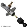BECK/ARNLEY 072-9665 CLUTCH MASTER CYL