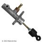 BECK/ARNLEY 072-9665 CLUTCH MASTER CYL