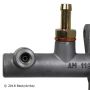 BECK/ARNLEY 072-9665 CLUTCH MASTER CYL