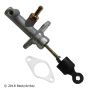 BECK/ARNLEY 072-9665 CLUTCH MASTER CYL