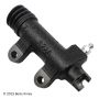 BECK/ARNLEY 072-9669 CLUTCH SLAVE CYL