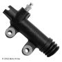 BECK/ARNLEY 072-9669 CLUTCH SLAVE CYL