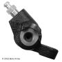 BECK/ARNLEY 072-9669 CLUTCH SLAVE CYL