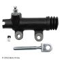 BECK/ARNLEY 072-9669 CLUTCH SLAVE CYL