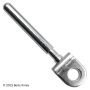BECK/ARNLEY 072-9669 CLUTCH SLAVE CYL