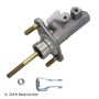 BECK/ARNLEY 072-9670 CLUTCH MASTER CYL