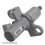 BECK/ARNLEY 072-9672 BRAKE MASTER CYL