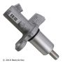 BECK/ARNLEY 072-9672 BRAKE MASTER CYL