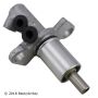 BECK/ARNLEY 072-9672 BRAKE MASTER CYL