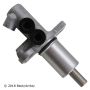 BECK/ARNLEY 072-9672 BRAKE MASTER CYL