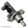 BECK/ARNLEY 072-9673 BRAKE MASTER CYL