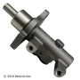 BECK/ARNLEY 072-9673 BRAKE MASTER CYL