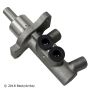 BECK/ARNLEY 072-9673 BRAKE MASTER CYL