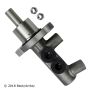 BECK/ARNLEY 072-9673 BRAKE MASTER CYL