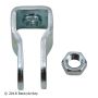 BECK/ARNLEY 072-9675 CLUTCH MASTER CYL