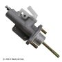 BECK/ARNLEY 072-9675 CLUTCH MASTER CYL