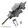 BECK/ARNLEY 072-9675 CLUTCH MASTER CYL