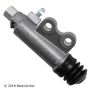 BECK/ARNLEY 072-9676 CLUTCH SLAVE CYL