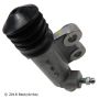 BECK/ARNLEY 072-9676 CLUTCH SLAVE CYL