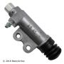 BECK/ARNLEY 072-9676 CLUTCH SLAVE CYL