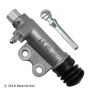 BECK/ARNLEY 072-9676 CLUTCH SLAVE CYL