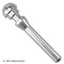 BECK/ARNLEY 072-9676 CLUTCH SLAVE CYL