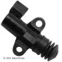 BECK/ARNLEY 072-9679 CLUTCH SLAVE CYL