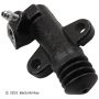 BECK/ARNLEY 072-9679 CLUTCH SLAVE CYL
