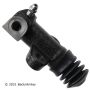 BECK/ARNLEY 072-9679 CLUTCH SLAVE CYL