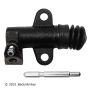 BECK/ARNLEY 072-9679 CLUTCH SLAVE CYL