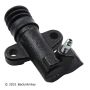 BECK/ARNLEY 072-9679 CLUTCH SLAVE CYL