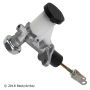 BECK/ARNLEY 072-9680 CLUTCH MASTER CYL