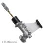 BECK/ARNLEY 072-9680 CLUTCH MASTER CYL