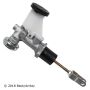BECK/ARNLEY 072-9680 CLUTCH MASTER CYL