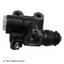 BECK/ARNLEY 072-9681 CLUTCH SLAVE CYL
