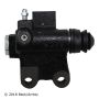 BECK/ARNLEY 072-9681 CLUTCH SLAVE CYL