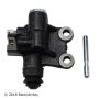 BECK/ARNLEY 072-9681 CLUTCH SLAVE CYL