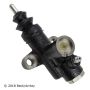 BECK/ARNLEY 072-9682 CLUTCH SLAVE CYL